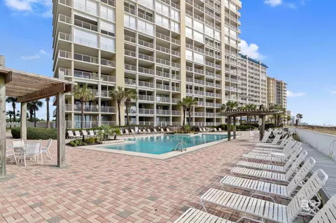 24900 Perdido Beach Blvd #505, Orange Beach, AL 36561