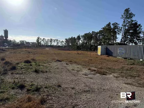 18892 Old Plash Island Rd, Gulf Shores, AL 36542