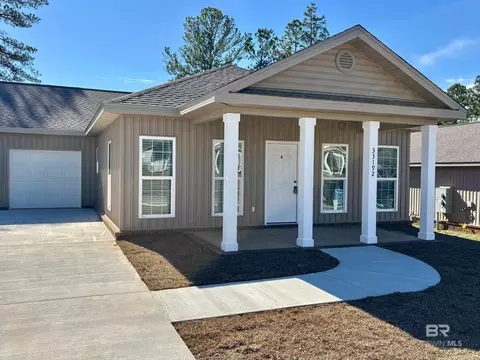 33192 Stables Dr #B, Spanish Fort, AL 36527