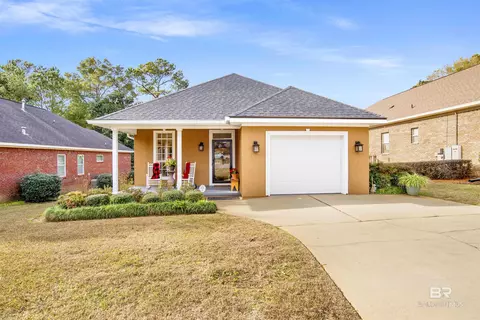30147 Green Ct, Spanish Fort, AL 36527