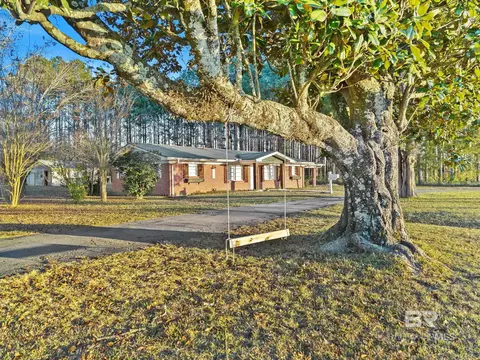 5024 Highway 21, Atmore, AL 36502