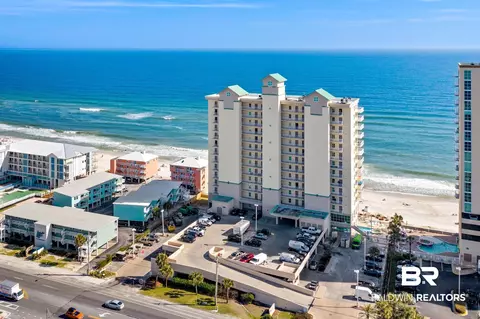 921 W Beach Blvd #1105, Gulf Shores, AL 36542