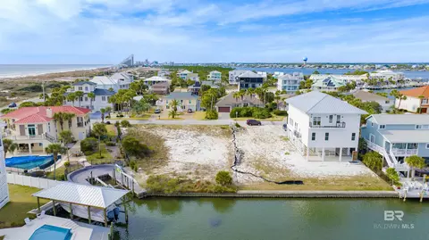 7272 Captain Kidd Reef, Pensacola, FL 32507