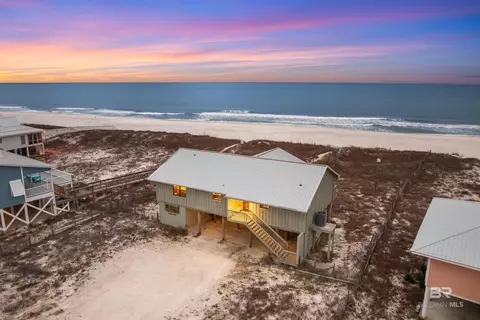 2361 W Beach Blvd, Gulf Shores, AL 36542