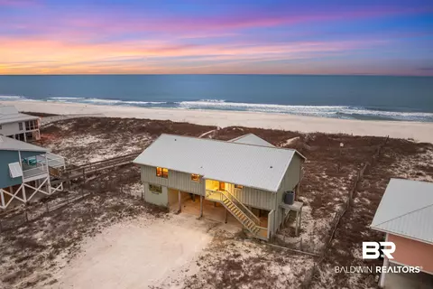 2361 W Beach Blvd, Gulf Shores, AL 36542