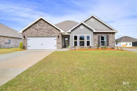 165 Preston Way, Gulf Shores, AL 36542