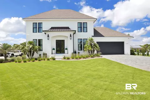 31099 River Rd, Orange Beach, AL 36561