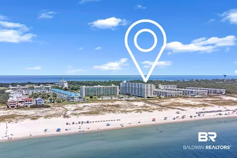 375 Plantation Rd #5404, Gulf Shores, AL 36542