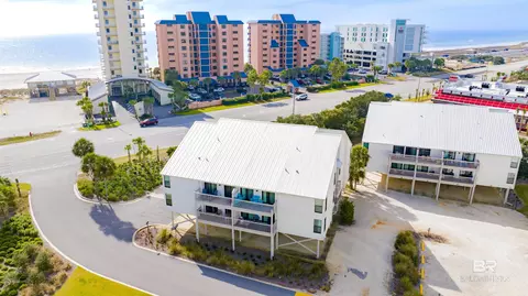 26115 Perdido Beach Blvd #1G, Orange Beach, AL 36561