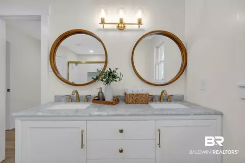 2344 W Huffman Dr, Mobile, AL 36693 photo 17
