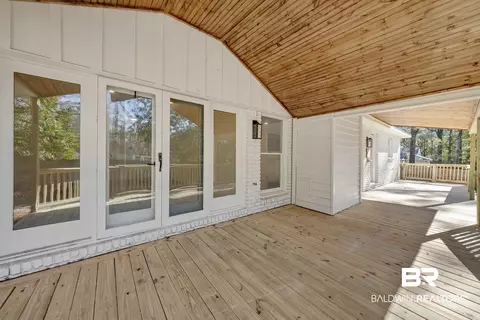 2344 W Huffman Dr, Mobile, AL 36693 photo 32