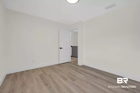 2344 W Huffman Dr, Mobile, AL 36693 photo 22