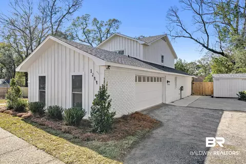 2344 W Huffman Dr, Mobile, AL 36693 photo 28