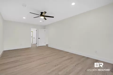 2344 W Huffman Dr, Mobile, AL 36693 photo 15