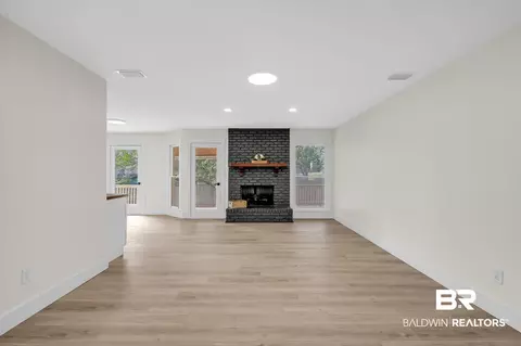 2344 W Huffman Dr, Mobile, AL 36693 photo 11