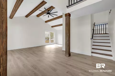 2344 W Huffman Dr, Mobile, AL 36693 photo 3