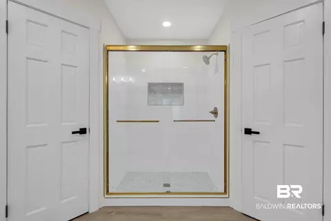 2344 W Huffman Dr, Mobile, AL 36693 photo 16