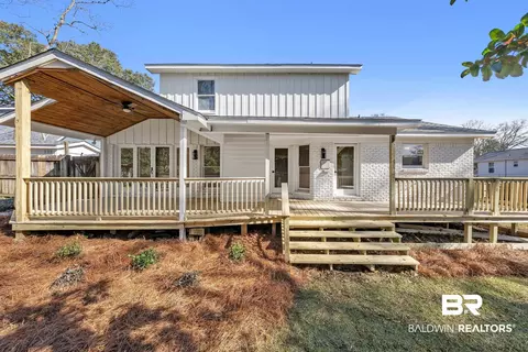 2344 W Huffman Dr, Mobile, AL 36693 photo 29