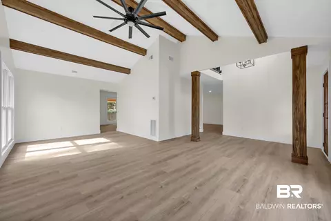 2344 W Huffman Dr, Mobile, AL 36693 photo 5