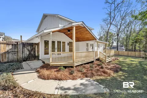 2344 W Huffman Dr, Mobile, AL 36693 photo 30