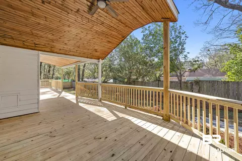 2344 W Huffman Dr, Mobile, AL 36693 photo 31