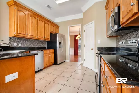 9633 White Castle Rd, Mobile, AL 36695 photo 8