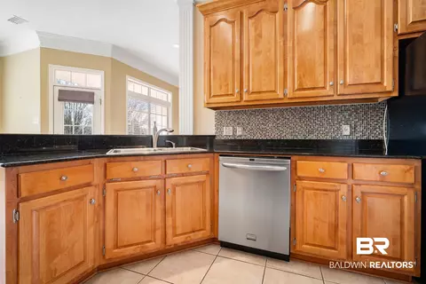 9633 White Castle Rd, Mobile, AL 36695 photo 10