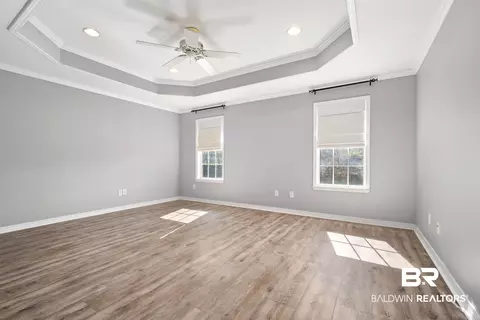 9633 White Castle Rd, Mobile, AL 36695 photo 12