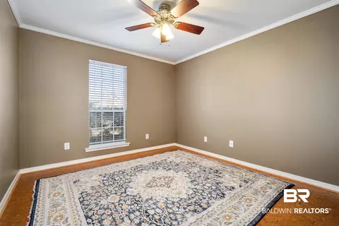 9633 White Castle Rd, Mobile, AL 36695 photo 20