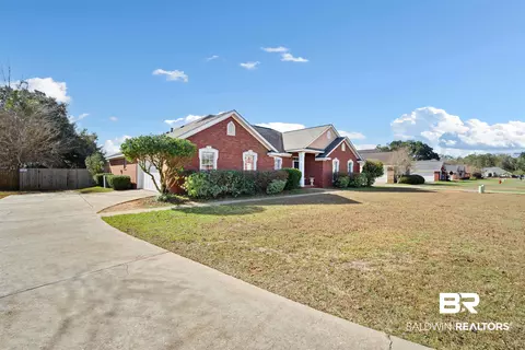 9633 White Castle Rd, Mobile, AL 36695 photo 31