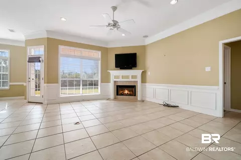 9633 White Castle Rd, Mobile, AL 36695 photo 4