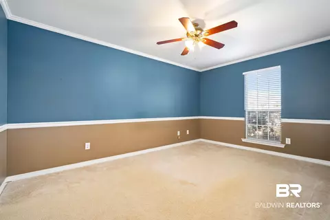 9633 White Castle Rd, Mobile, AL 36695 photo 23