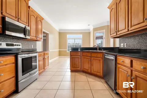 9633 White Castle Rd, Mobile, AL 36695 photo 7