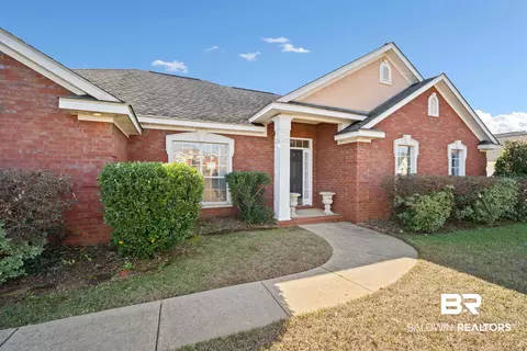9633 White Castle Rd, Mobile, AL 36695 photo 30