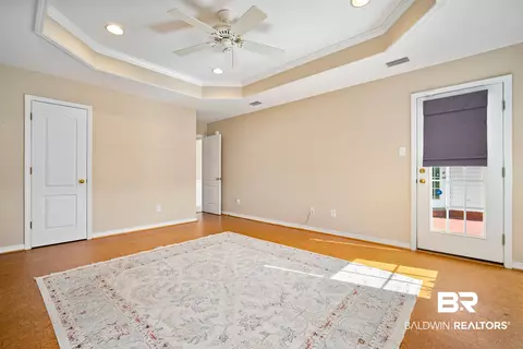 9633 White Castle Rd, Mobile, AL 36695 photo 18