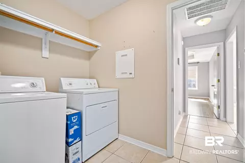 9633 White Castle Rd, Mobile, AL 36695 photo 25