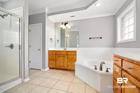 9633 White Castle Rd, Mobile, AL 36695 photo 15