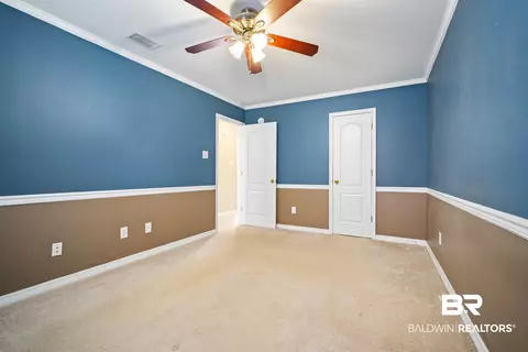 9633 White Castle Rd, Mobile, AL 36695 photo 24