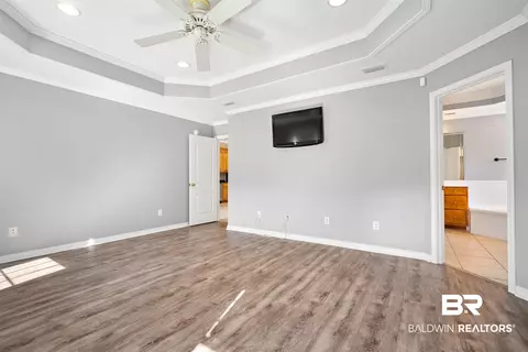 9633 White Castle Rd, Mobile, AL 36695 photo 13