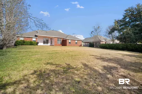 9633 White Castle Rd, Mobile, AL 36695 photo 29