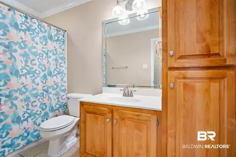 9633 White Castle Rd, Mobile, AL 36695 photo 19