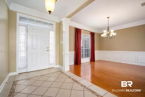 9633 White Castle Rd, Mobile, AL 36695 photo 2