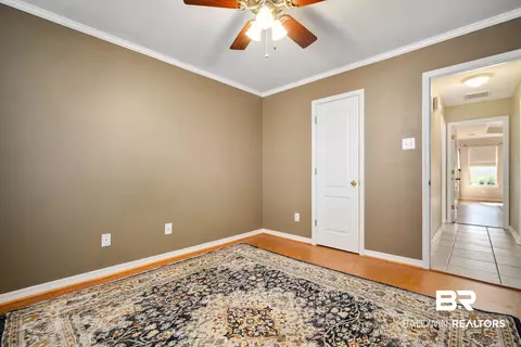 9633 White Castle Rd, Mobile, AL 36695 photo 21