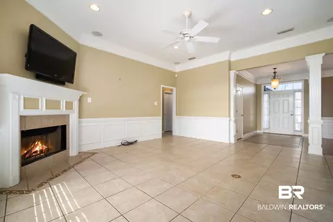 9633 White Castle Rd, Mobile, AL 36695 photo 5
