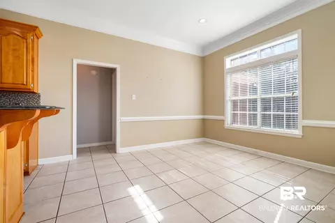9633 White Castle Rd, Mobile, AL 36695 photo 11