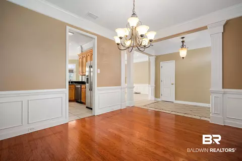 9633 White Castle Rd, Mobile, AL 36695 photo 3
