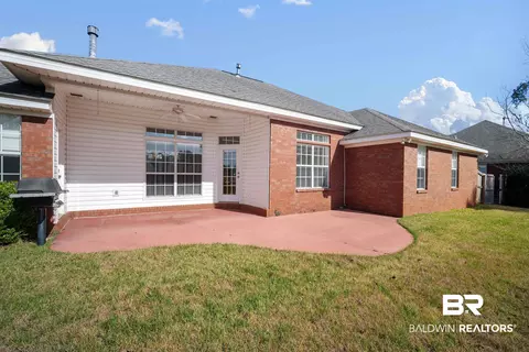 9633 White Castle Rd, Mobile, AL 36695 photo 27