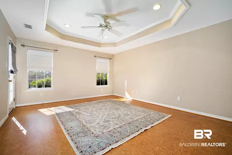9633 White Castle Rd, Mobile, AL 36695 photo 17
