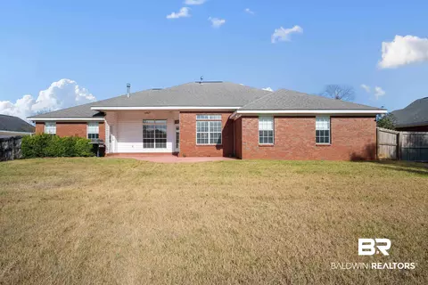 9633 White Castle Rd, Mobile, AL 36695 photo 28