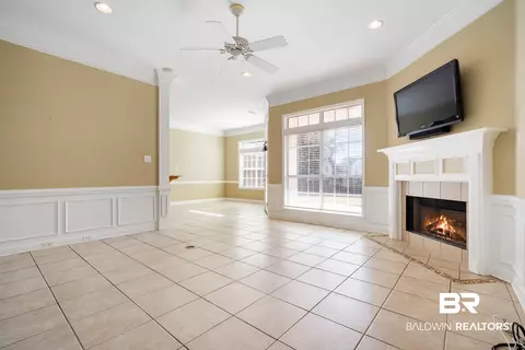 9633 White Castle Rd, Mobile, AL 36695 photo 6